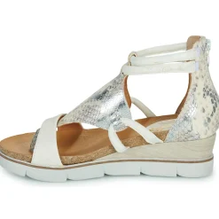 Mjus - TAPASITA< Sandales Et Nu-pieds