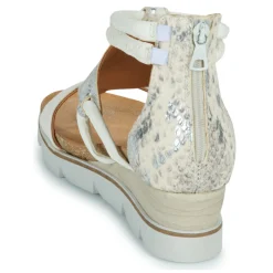 Mjus - TAPASITA< Sandales Et Nu-pieds