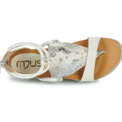 Mjus - TAPASITA< Sandales Et Nu-pieds