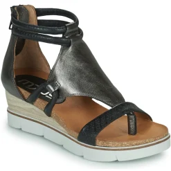 Mjus - TAPASITA< Sandales Et Nu-pieds