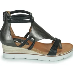 Mjus - TAPASITA< Sandales Et Nu-pieds