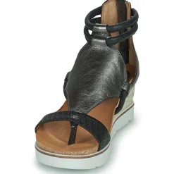 Mjus - TAPASITA< Sandales Et Nu-pieds