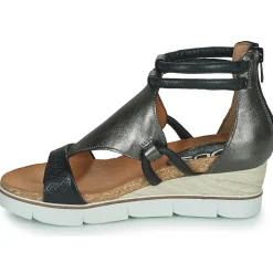 Mjus - TAPASITA< Sandales Et Nu-pieds