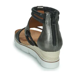 Mjus - TAPASITA< Sandales Et Nu-pieds