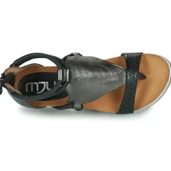 Mjus - TAPASITA< Sandales Et Nu-pieds