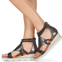 Mjus - TAPASITA< Sandales Et Nu-pieds