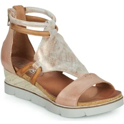 Mjus - TAPASITA< Sandales Et Nu-pieds