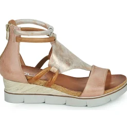 Mjus - TAPASITA< Sandales Et Nu-pieds