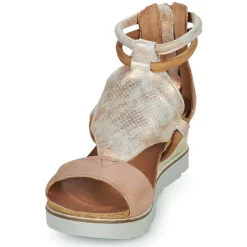 Mjus - TAPASITA< Sandales Et Nu-pieds