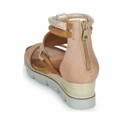Mjus - TAPASITA< Sandales Et Nu-pieds