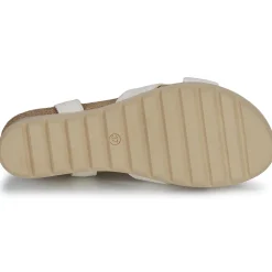 Mjus Sandales Et Nu-pieds^- TAPPY