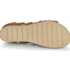 Mjus Sandales Et Nu-pieds^- TAPPYLEGNO