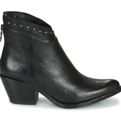 Mjus - TEP< Bottines / Boots