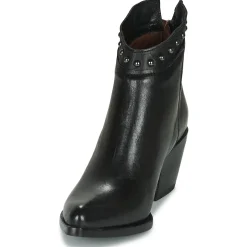 Mjus - TEP< Bottines / Boots