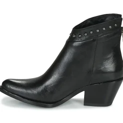 Mjus - TEP< Bottines / Boots