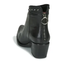 Mjus - TEP< Bottines / Boots