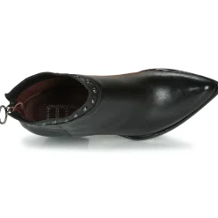 Mjus - TEP< Bottines / Boots