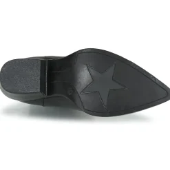Mjus - TEP< Bottines / Boots