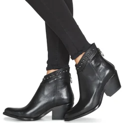 Mjus - TEP< Bottines / Boots