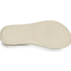 Mjus Sandales Et Nu-pieds^- TIPA