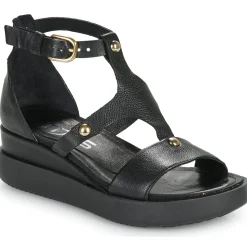 Mjus - TIPA Noir Online