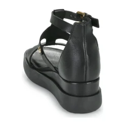 Mjus - TIPA Noir Online