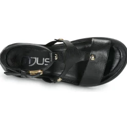 Mjus - TIPA Noir Online