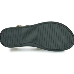 Mjus Sandales Et Nu-pieds^- TIPA