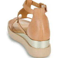 Mjus - TIPA< Sandales Et Nu-pieds