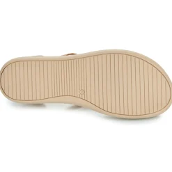 Mjus - TIPA< Sandales Et Nu-pieds
