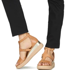 Mjus - TIPA< Sandales Et Nu-pieds