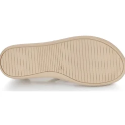 Mjus Sandales Et Nu-pieds^- TIPA