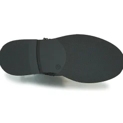 Mjus Bottines / Boots^- TRIPLE STRAP