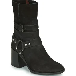 Mjus - TUA BUCKLE< Bottines / Boots