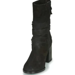 Mjus - TUA BUCKLE< Bottines / Boots