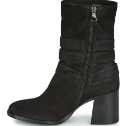 Mjus - TUA BUCKLE< Bottines / Boots