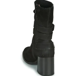 Mjus - TUA BUCKLE< Bottines / Boots