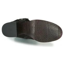Mjus - TUA BUCKLE< Bottines / Boots