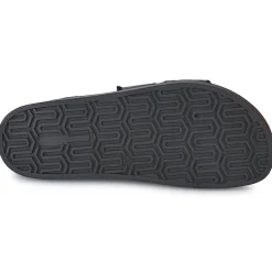 Mjus - TUFFO Noir Hot