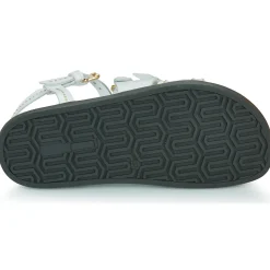 Mjus - TUFFO Blanc Outlet