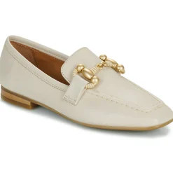 Mjus Mocassins & Chaussures Bateau^- VENTIMIGLIA