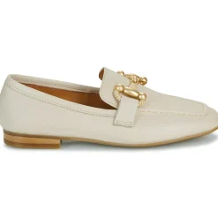 Mjus Mocassins & Chaussures Bateau^- VENTIMIGLIA