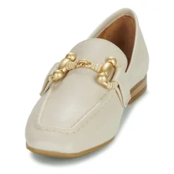 Mjus Mocassins & Chaussures Bateau^- VENTIMIGLIA