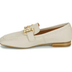 Mjus Mocassins & Chaussures Bateau^- VENTIMIGLIA