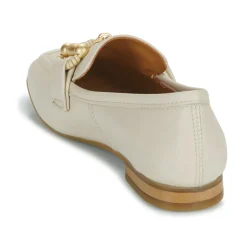 Mjus Mocassins & Chaussures Bateau^- VENTIMIGLIA