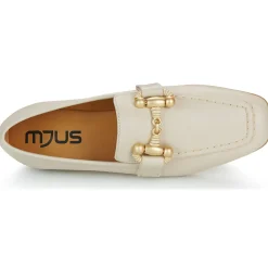 Mjus Mocassins & Chaussures Bateau^- VENTIMIGLIA
