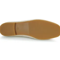 Mjus Mocassins & Chaussures Bateau^- VENTIMIGLIA
