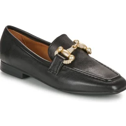 Mjus - VENTIMIGLIA< Mocassins & Chaussures Bateau