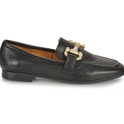 Mjus - VENTIMIGLIA< Mocassins & Chaussures Bateau