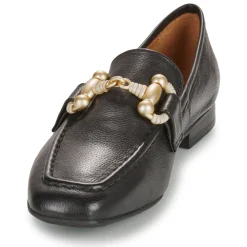 Mjus - VENTIMIGLIA< Mocassins & Chaussures Bateau
